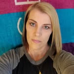 Lori Briggs - @ljmickey76 - Instagram