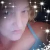 Lori Briggs - @lori.briggs3 - TikTok
