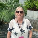 Lori Briggs - @loribriggs195 - Instagram