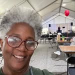 Lori Briggs - @loribriggs2023 - Instagram