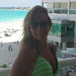 Lori Briggs-Bernard - @glorib33 - Instagram