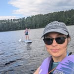 lori briggs ciprari - @lb_chip - Instagram