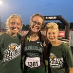 Lori Briggs Hochhalter - @lorihoch10 - Instagram
