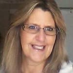 Lori Briggs Simpson - @lori.simpson.3304 - Instagram