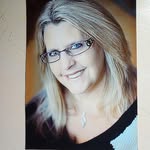 Lori Briggs Simpson - @lori__briggs__simpson - Instagram