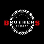 Brothers Chelora - @brothers_chelora - Instagram