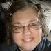 Laura Brothers - Facebook
