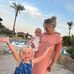 Laura Brothers - Facebook