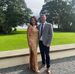 Laura Brothers - Facebook