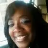 Lora A. Duff Brothers Puney - @lora.a..duff.brot - TikTok