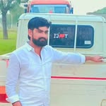 lora brothers 1391 - @suresh_lora_jaat - Instagram