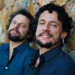 Lora Brothers - @irmaoslora - Instagram