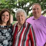 Lora Germann Brothers - @lorabrothers - Instagram