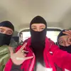 lorasbrothers - @lorasbrothers - TikTok