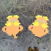 Lorax Brothers - @lorax.brothers - TikTok
