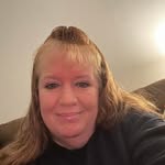 Lori Brothers - @lori6669 - Instagram