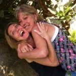 Lori Brothers - @sisterbrothers - Instagram