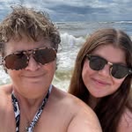 Lori Brothers - @lori.brothers - Instagram