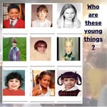 Lori Brothers - @loribrothers60 - Instagram