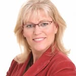 Lori Brothers - @yourwestcoastrealtor - Instagram