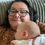 Lori Brothers - @loribro1371 - Instagram