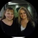 Lori Brothers Wright - @lorijo.9 - Instagram