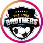 The Lora Brothers fútbol - @thelorabrothersfutbol - Instagram