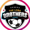 Thelorabrothersfutbol - @thelorabrothers - TikTok