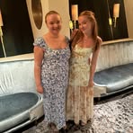 Laura Buck - Facebook