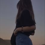 Lora<3 - @lora_buckind - Instagram