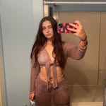 Lora B - @lora.buckley_ - Instagram
