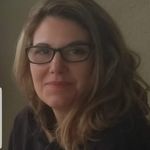 Lora Buck Squires - @smileychik292 - Instagram