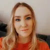 Lora Buckles - @lorabuckles - TikTok