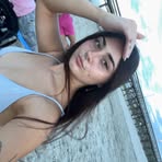 Lora Buckley - Facebook