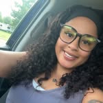 @lorabuckes - Instagram