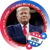 lorabuckler - @trumpgirl623 - TikTok