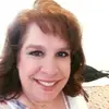 lorabuckmasterbra - @lorabuckmasterbra - TikTok