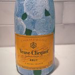 Lori Buck - @bougie_bottles - Instagram