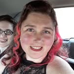 Lori Buck - @bserlori1 - Instagram
