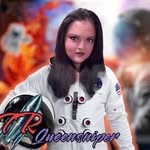 Lori Buck - @loribuck2278 - Instagram