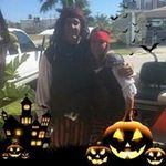 Lori Buck - @lori.buck.315 - Instagram