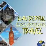 Lori Buck - @wanderfulexcursionstravel - Instagram