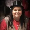 Lori Buck - @shydopey - TikTok