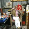 Lori buck - @loribuck3 - TikTok