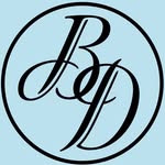 Lori Buck - @bucksdesigns - Instagram