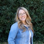 Lori Buck Coaching - @loribuckcoaching - Instagram