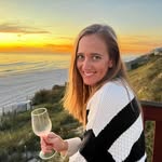 Lori Buck Sesler - @gooddaygifts - Instagram