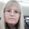 queen buck - @lorabuck - TikTok