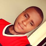 buffa lord noni - @buffalordnoni - Instagram