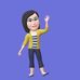 Delora Buckman - Facebook